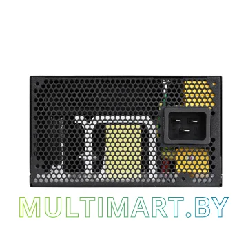 Блок питания SilverStone ST1100-TI v1.2 1100W картинка 3